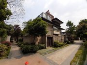 外滩1号别墅