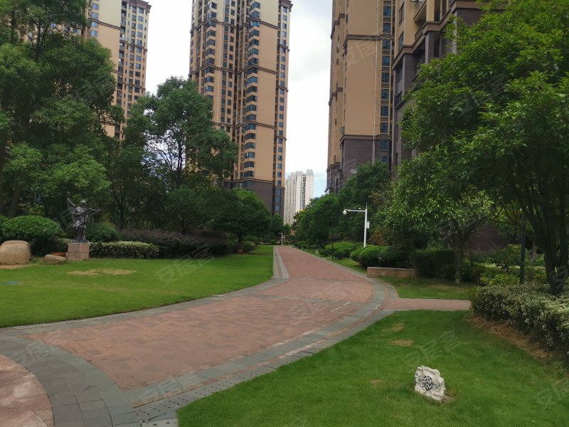 奥园中源国际城,青年大道-郴州奥园中源国际城二手房,租房,房价-郴州