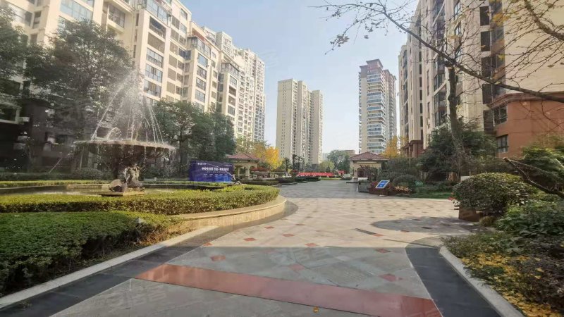 中交滨江国际,滨江西路-汉中中交滨江国际二手房,租房,房价-汉中安居