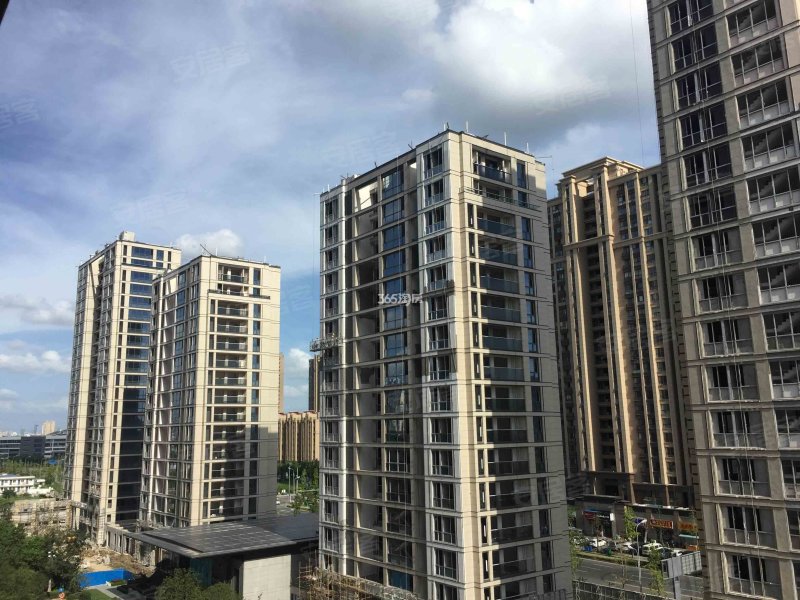 汇东郦城,青环路90号-北京汇东郦城二手房,租房,房价-北京安居客