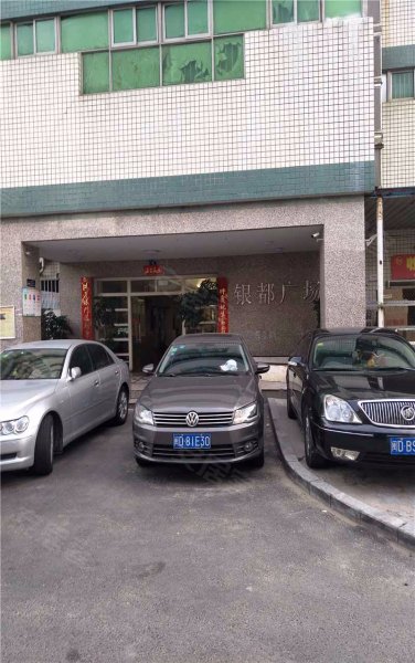 银都广场,海天路9号-厦门银都广场二手房,租房,房价-厦门安居客