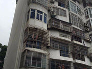 甪直小区图片