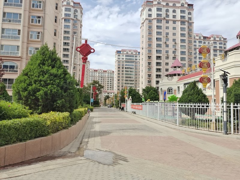 世纪明珠嘉园,惠民路-酒泉世纪明珠嘉园二手房,租房,房价-酒泉安居客