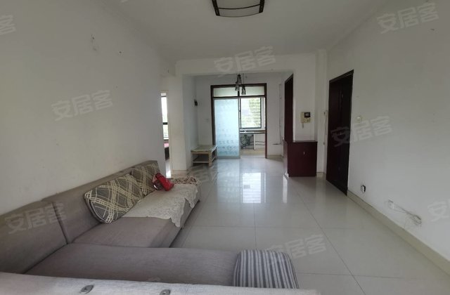 东营二手房房产网 东营二手房出售 东营买房购房交易信息 58安居客