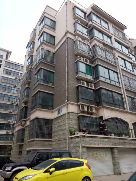 东方水岸,水屯北路6号-济南东方水岸二手房,租房,房价-济南安居客