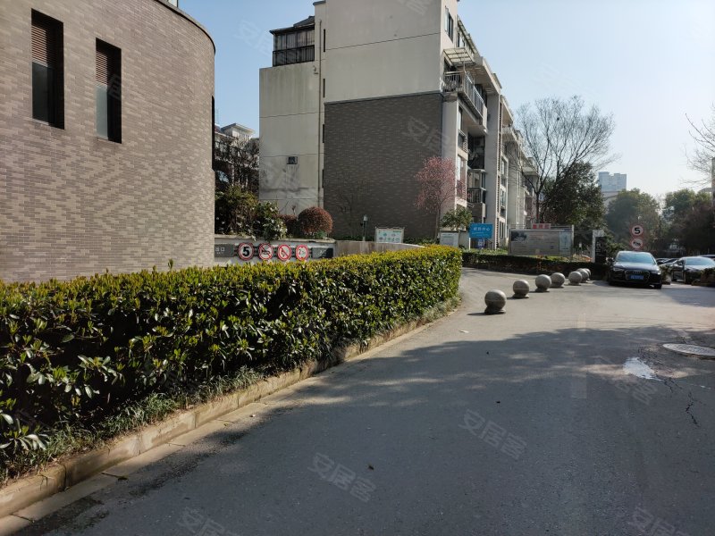 中航城,前进东路579号-昆山中航城二手房,租房,房价-昆山安居客