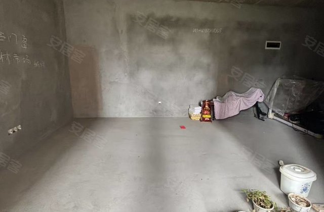 天亿城市之星3室2厅101㎡48.8万二手房图片