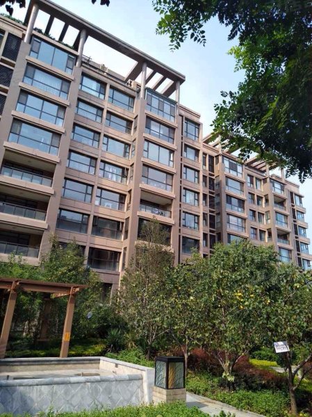 御翠尚府,姚家园东里5号-北京御翠尚府二手房,租房,房价-北京安居客