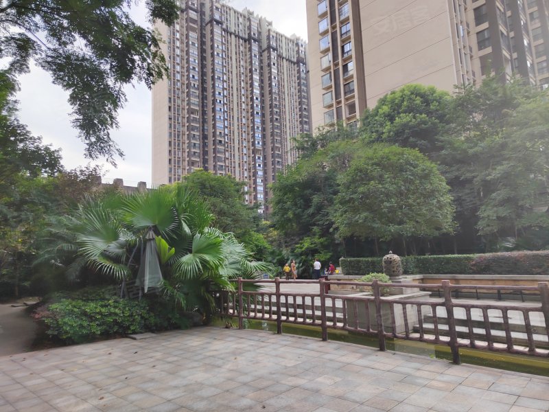 万霖钱丰,眉州大道东三段-眉山万霖钱丰二手房,租房,房价-眉山安居客