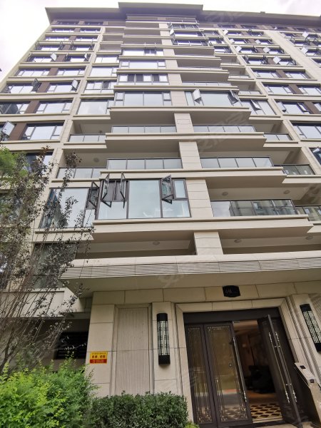 中铁西派城c区,智达二路1058号-成都中铁西派城c区二手房,租房,房价