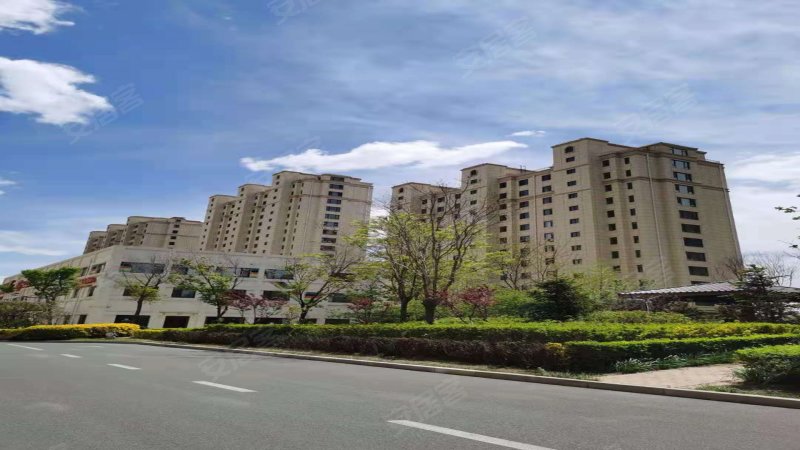 富景馨苑,渤海大道,近金山路-锦州富景馨苑二手房,租房,房价-锦州安居