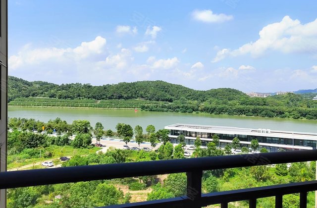 【同创滨江花园二手房,广州同创滨江花园二手房出售信息】- 上海安居