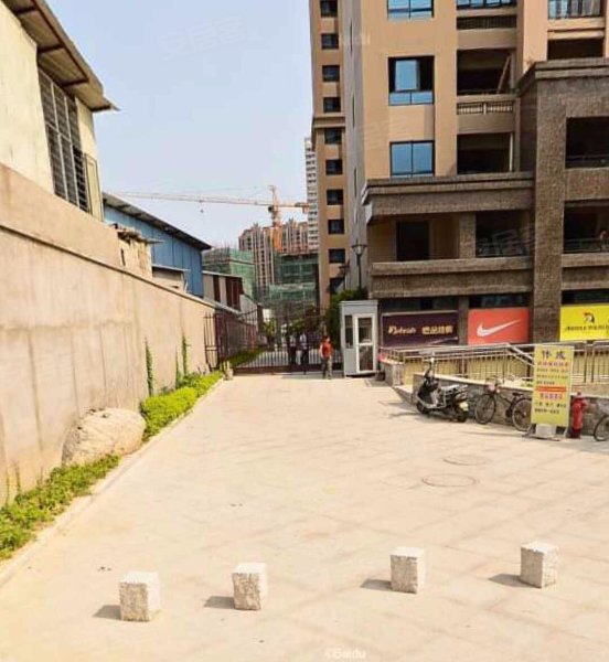 吉源雅苑,万盛街2号-泉州吉源雅苑二手房,租房,房价-泉州安居客