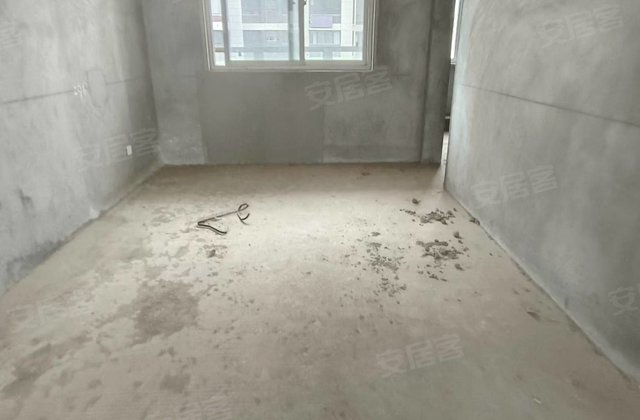 滟澜公馆3室2厅124㎡71.8万二手房图片