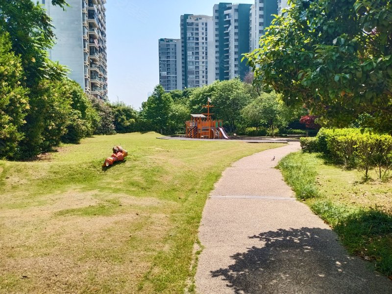 湖左岸,星汉街108号-苏州湖左岸二手房,租房,房价-苏州安居客