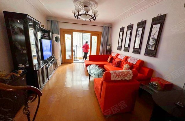 【博宇众诚】博宇众诚二手房,租房,电话,地址-房屋中介公司- 安居客