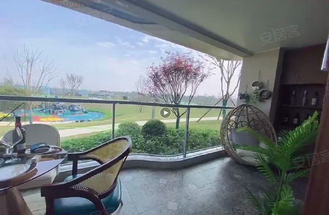 印象中铁时光城一期