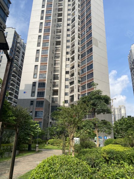 秋谷康城,石化大道西71号-包头秋谷康城二手房,租房,房价-包头安居客