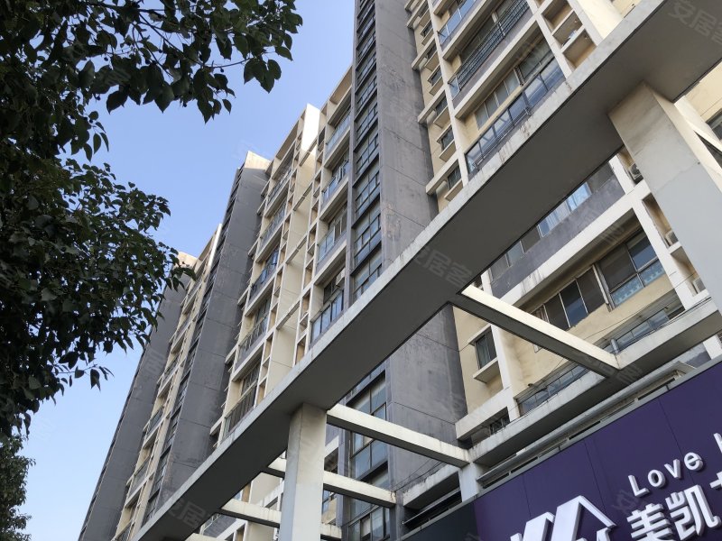 名馨花园(南区),塔园路-苏州名馨花园(南区)二手房,租房,房价-苏州