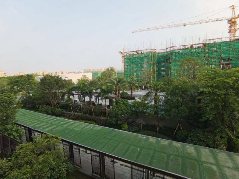 方直彩虹公馆,广珠高速3号-中山方直彩虹公馆二手房,租房,房价-中山