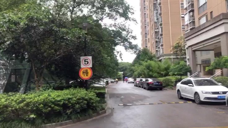 浦东南路4705-4713号,4605- 