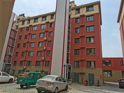 胶东小区图片