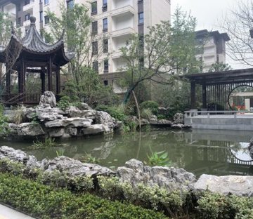 雍和府