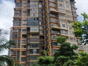 海口房产网>海口二手房>龙华二手房>滨海二手房>昌茂城邦>180_135