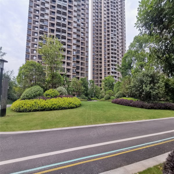 新力龙湾,明月山大道-南昌新力龙湾二手房,租房,房价-南昌安居客