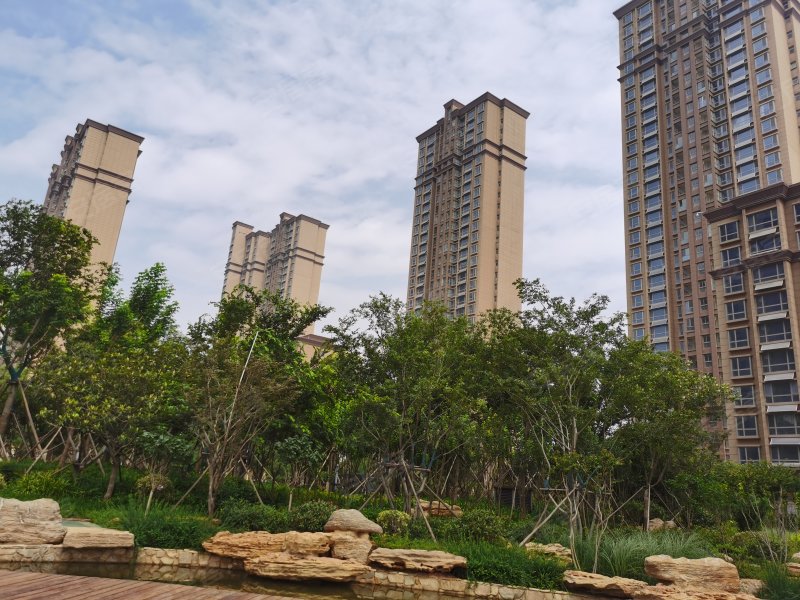 惠安家园,光明路-义乌惠安家园二手房,租房,房价-义乌安居客