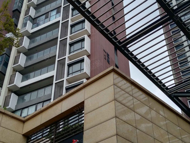 星河丹堤(东区),环湖北路,近凤苑路-常州星河丹堤(东区)二手房,租房