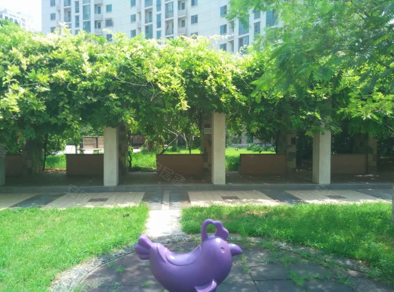 瑞都景园,通马路-北京瑞都景园二手房,租房,房价-北京安居客