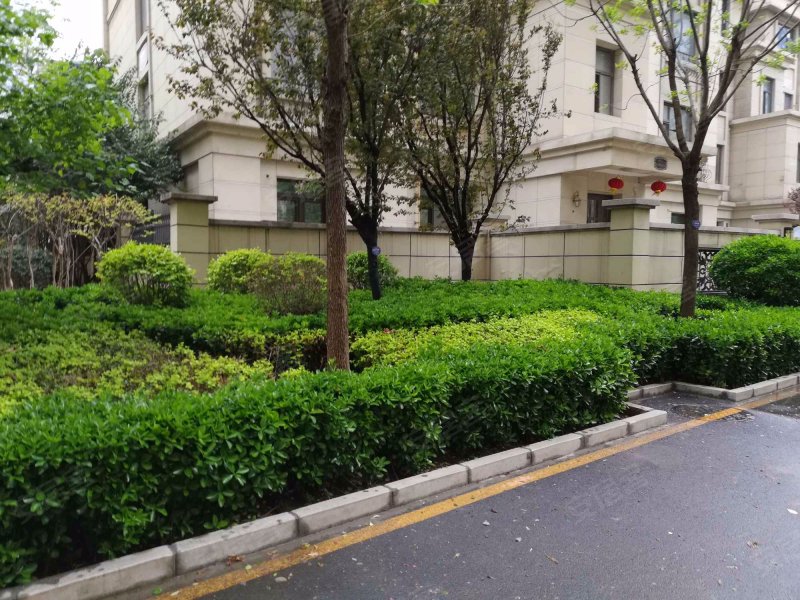 御赵金台(公寓住宅)