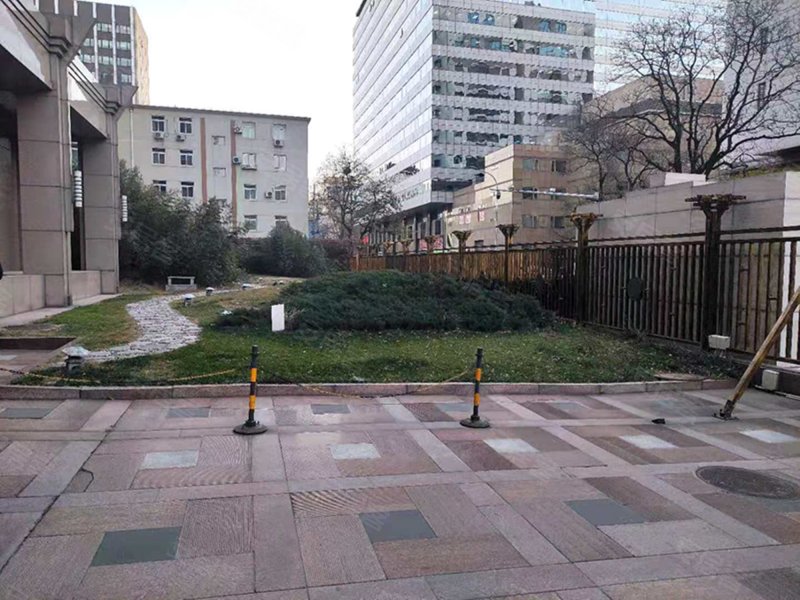 贡院六号小区,贡院西街6号-北京贡院六号小区二手房,租房,房价-北京