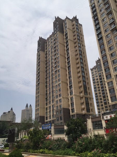 大成门(芝罘),建设路-天津大成门(芝罘)二手房,租房,房价-天津安居客