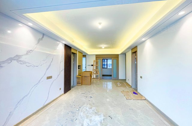 【桂湖正荣府二手房,成都桂湖正荣府二手房出售信息】