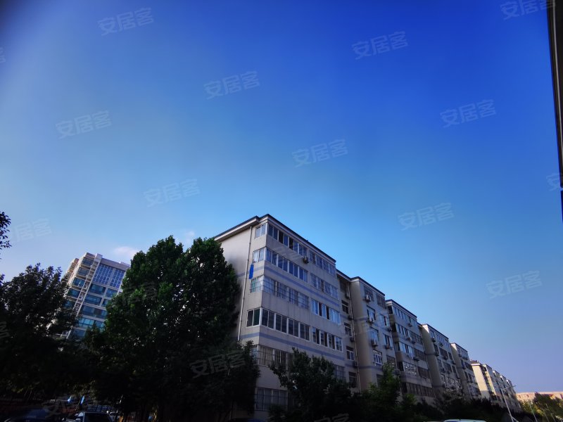 怡景嘉园,富华路-潍坊怡景嘉园二手房,租房,房价-潍坊安居客