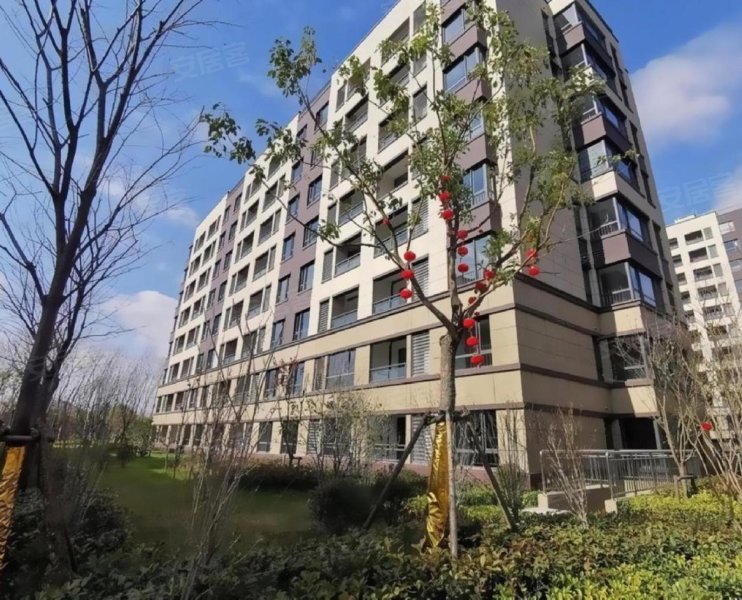 滴水湖馨苑悦湾 