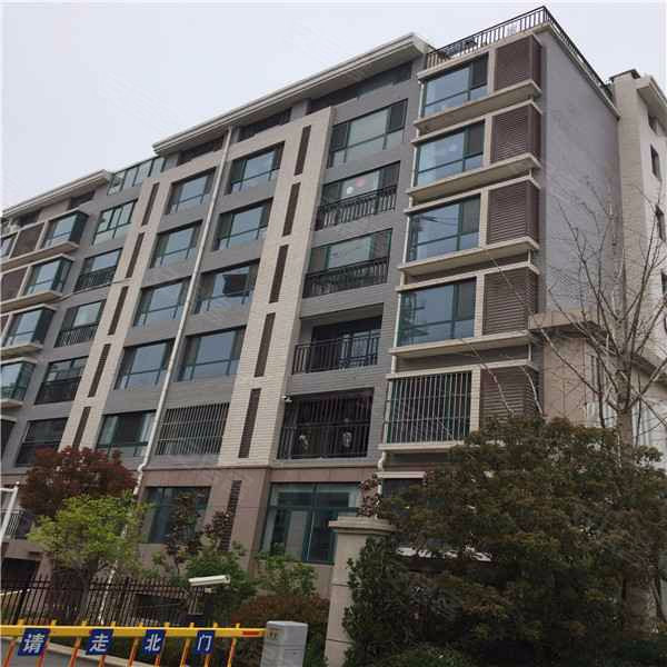 三合御都(西区)