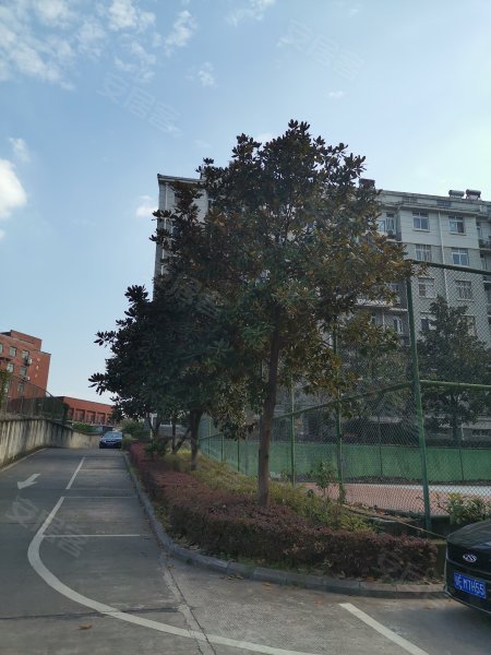 名都花园秀水苑