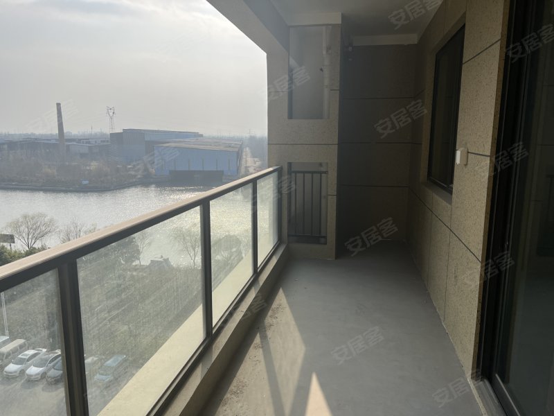 南通房产网>南通二手房>海安二手房>海安市区二手房>金水湾凤凰城>800