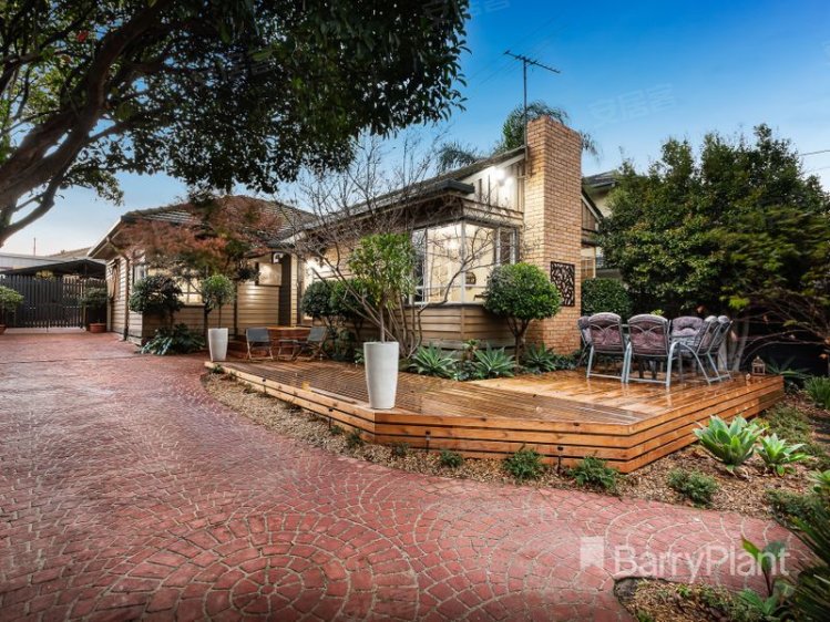 精美休闲住宅,环境优美