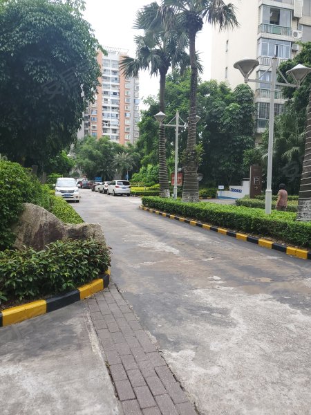 美丽湾,情侣北路199号-珠海美丽湾二手房,租房,房价-珠海安居客