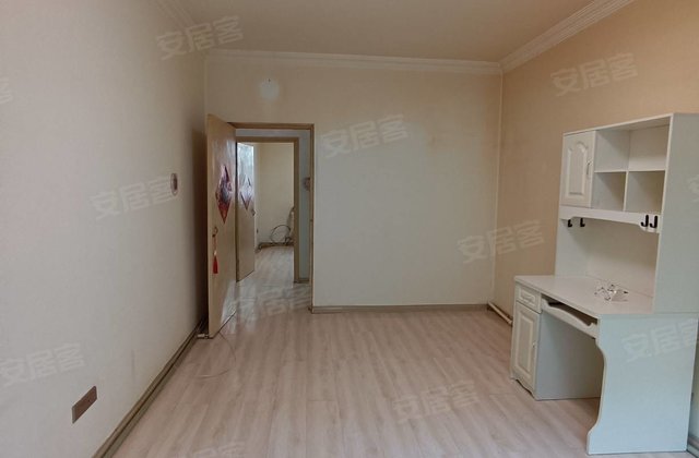 天龙新区2室1厅56㎡26.7万二手房图片
