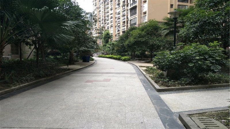 新天名城,乐青路189号-乐山新天名城二手房,租房,房价-乐山安居客