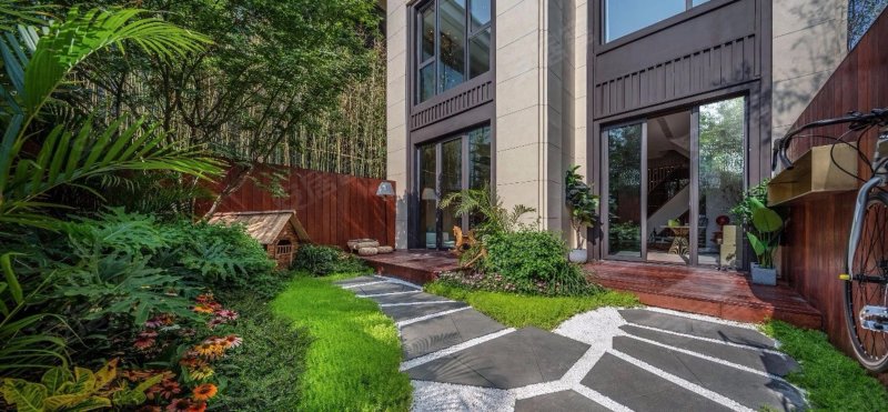 金地大湖风华,良坨路-三亚金地大湖风华二手房,租房,房价-三亚安居客