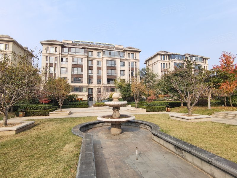 汀香郡,成都路-临沂汀香郡二手房,租房,房价-临沂安居客