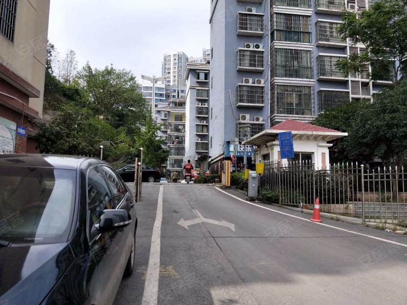 圣华名城,建设北路-株洲圣华名城二手房,租房,房价-株洲安居客