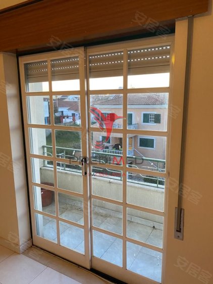 葡萄牙约¥83万T2公寓|维拉·瑟琳娜·|新松林二手房公寓图片
