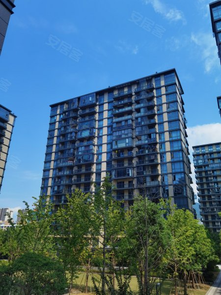 天阳中山邸,城北街,近中山街-丽水天阳中山邸二手房,租房,房价-丽水